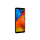LG Q Stylus czarny - 508827 - zdjęcie 5